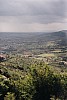 27-05-98 - Cortone - vue panoramique.jpg